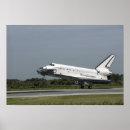 Suche nach bemühung poster Kennedy space center