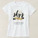 Suche nach grenzen tshirts Jede person