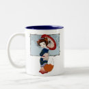 Suche nach geisha tasse tassen Weiblich