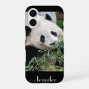 Suche nach panda iphone hüllen Chinesisch