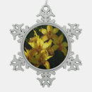 Suche nach orchideen ornamente Jede person