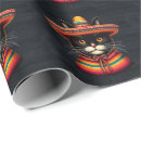 Suche nach mexican geschenkpapier Cinco de mayo