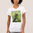 Suche nach tierabdrücke tshirts Tierabdruck