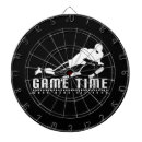 Suche nach kugel dartscheiben Jede person