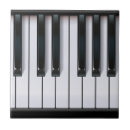 Suche nach orchester untersetzer Klavier