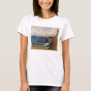 Suche nach impressionismus tshirts See
