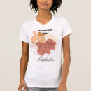 Suche nach schick tshirts Freundin