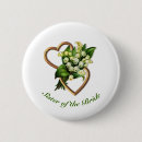 Suche nach schwester der braut buttons Elegant