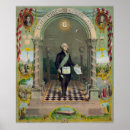 Suche nach freemason poster Masonic