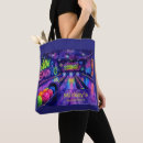 Suche nach bowling taschen Für kinder