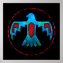 Suche nach thunderbird poster Amerikanisch