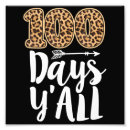 Suche nach kindergarten lehrer poster Student