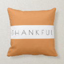 Suche nach danke kissen Jede person