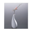 Suche nach kirschblüte notizblock Ruhe