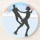 Suche nach skate untersetzer Für alle