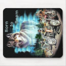 Suche nach geboren mousepads Motorrad