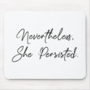 Suche nach sprechen sie mousepads Typografie