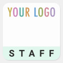 Suche nach bla büro zubehör Firmenlogo