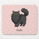 Suche nach meine katze mousepads Für sie