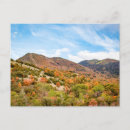 Suche nach september postkarten Fotografie