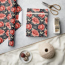 Suche nach koralle geschenkpapier Boho