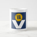 Suche nach victory tassen Sieg
