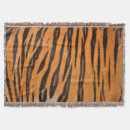 Suche nach rosa tiger decken Katze