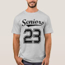 Suche nach senior 2011 Klasse von 2011
