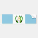 Suche nach vintage reise autoaufkleber Flagge