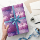Suche nach schwan geschenkpapier Jede person