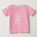 Suche nach freude babykleidung Schrift