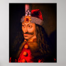 Suche nach vlad dracula poster Romantik