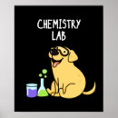 Suche nach chemie poster Jede person