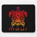 Suche nach weltreise mousepads Strandleben