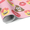 Suche nach emoji geschenkpapier Bunt
