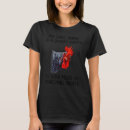 Suche nach gruselig tshirts Huhn