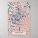 Suche nach antwerpen poster Belgien