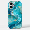 Suche nach goldfolie iphone hüllen Jede person