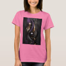 Suche nach malen spritzer damen tshirt Spritzen
