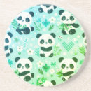 Suche nach pandas untersetzer Kinder
