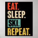 Suche nach skispringer poster Snowboarder