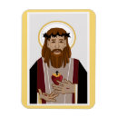 Suche nach heilige magnete Herz