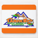 Suche nach bayer mousepads Schnee
