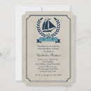 Suche nach kranz einladungen Jede person