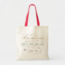 Suche nach elfe taschen Fee