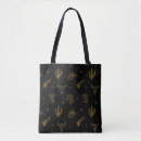 Suche nach am symbol taschen Zeichen