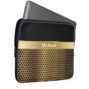 Suche nach männer laptop schutzhüllen Für sie