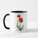 Suche nach roter mohn tassen Rote blume