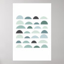 Suche nach primitive poster Jede person