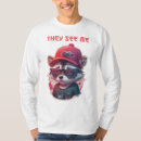 Suche nach kokon tshirts Für alle